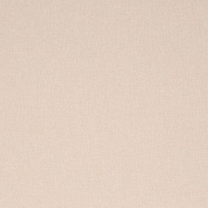 D4275 Eggshell by Charlotte Fabric