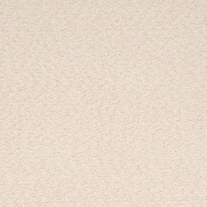 D4276 Linen by Charlotte Fabric