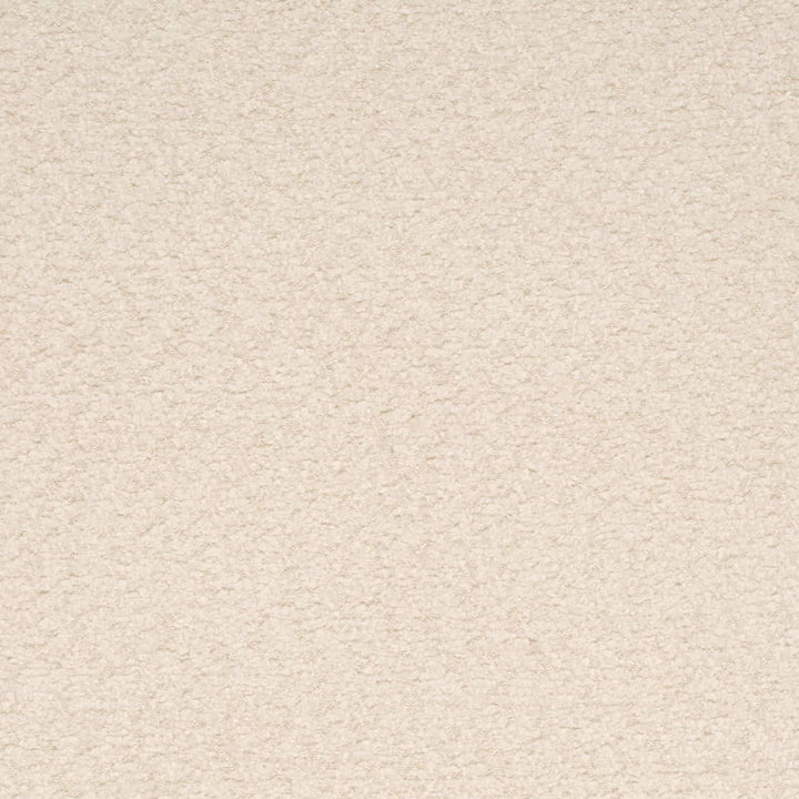 D4276 Linen by Charlotte Fabric Crypton Neutrals II 100% Polyester Finished in USA Exceeds 120,000 Wyzenbeek Rubs (Heavy Duty) No Repeat 54 Inches - Fabric Carolina -