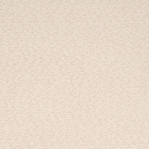 D4276 Linen by Charlotte Fabric