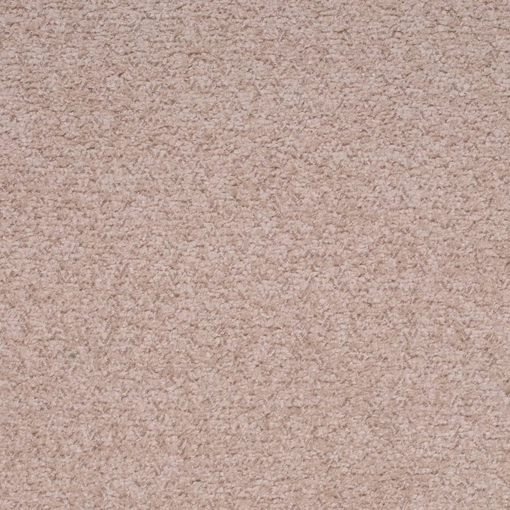 D4277 Latte by Charlotte Fabric Crypton Neutrals II 100% Polyester Finished in USA Exceeds 120,000 Wyzenbeek Rubs (Heavy Duty) No Repeat 54 Inches - Fabric Carolina -