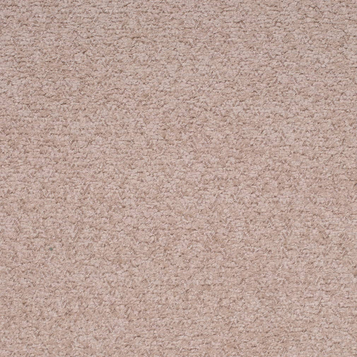 D4277 Latte by Charlotte Fabric Crypton Neutrals II 100% Polyester Finished in USA Exceeds 120,000 Wyzenbeek Rubs (Heavy Duty) No Repeat 54 Inches - Fabric Carolina -
