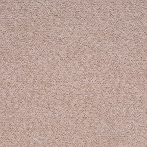 D4277 Latte by Charlotte Fabric