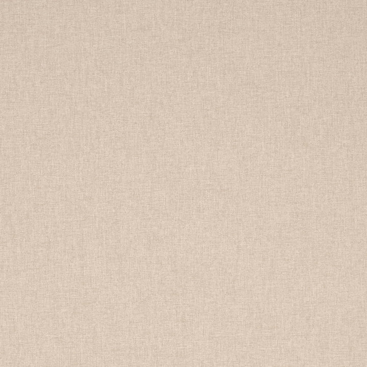 D4278 Fog by Charlotte Fabric Crypton Neutrals II 100% Polyester Finished in USA Exceeds 100,000 Wyzenbeek Rubs (Heavy Duty) No Repeat 54 Inches - Fabric Carolina -