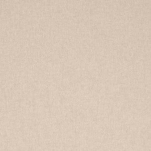 D4278 Fog by Charlotte Fabric