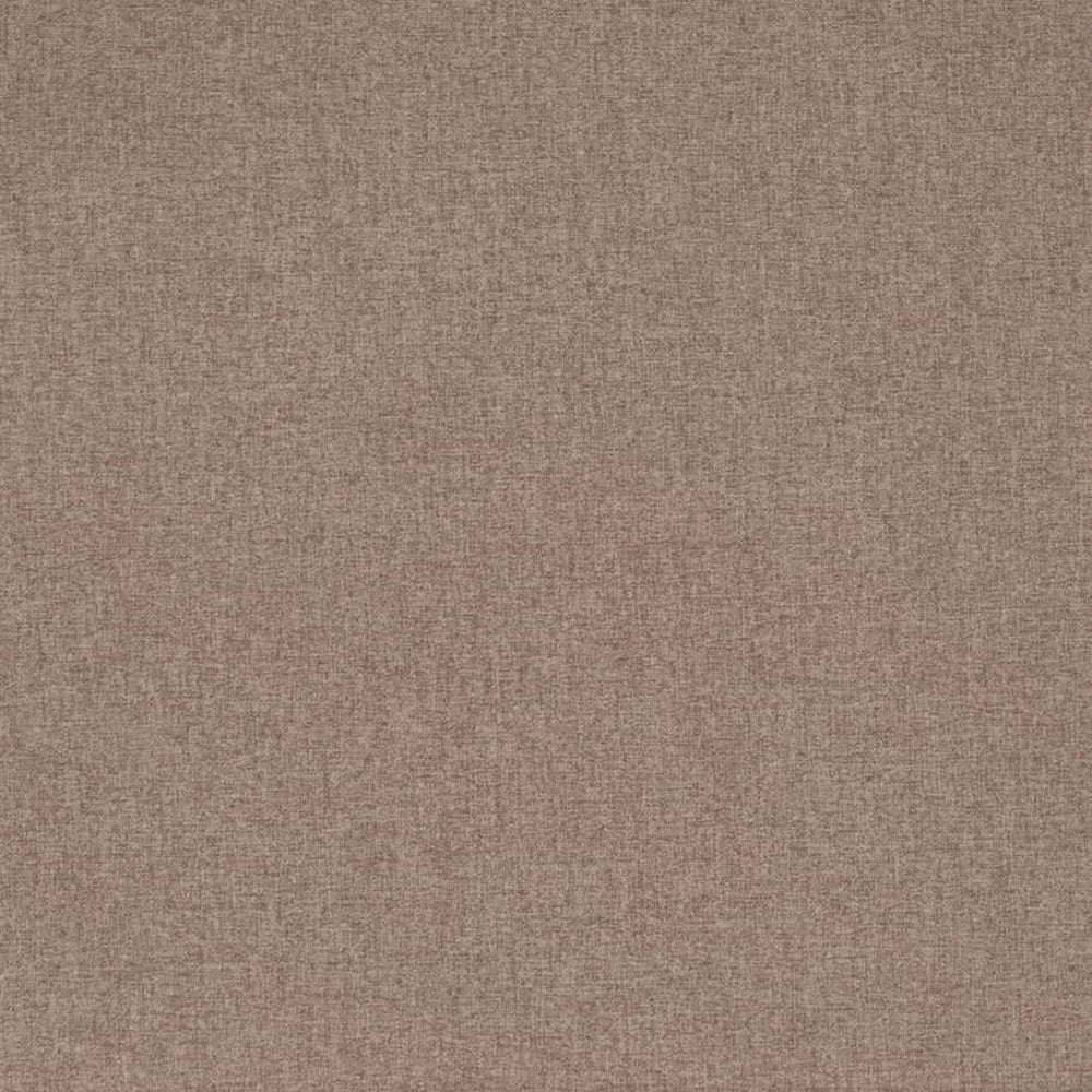 D4279 Truffle by Charlotte Fabric Crypton Neutrals II 100% Polyester Finished in USA Exceeds 100,000 Wyzenbeek Rubs (Heavy Duty) No Repeat 54 Inches - Fabric Carolina -