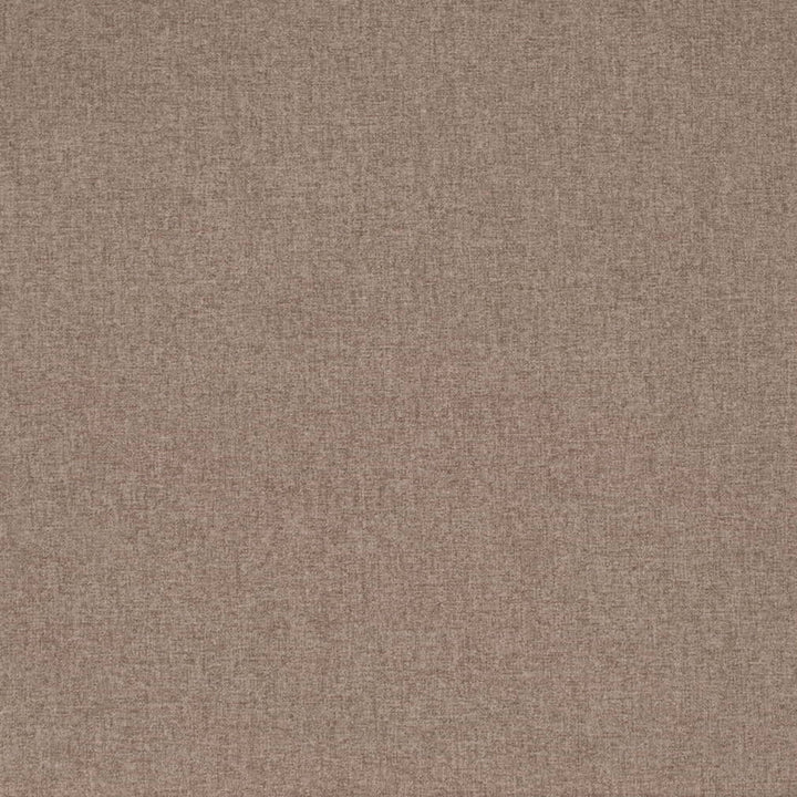 D4279 Truffle by Charlotte Fabric Crypton Neutrals II 100% Polyester Finished in USA Exceeds 100,000 Wyzenbeek Rubs (Heavy Duty) No Repeat 54 Inches - Fabric Carolina -