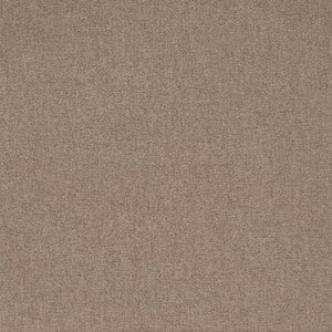 D4279 Truffle By Charlotte Fabric