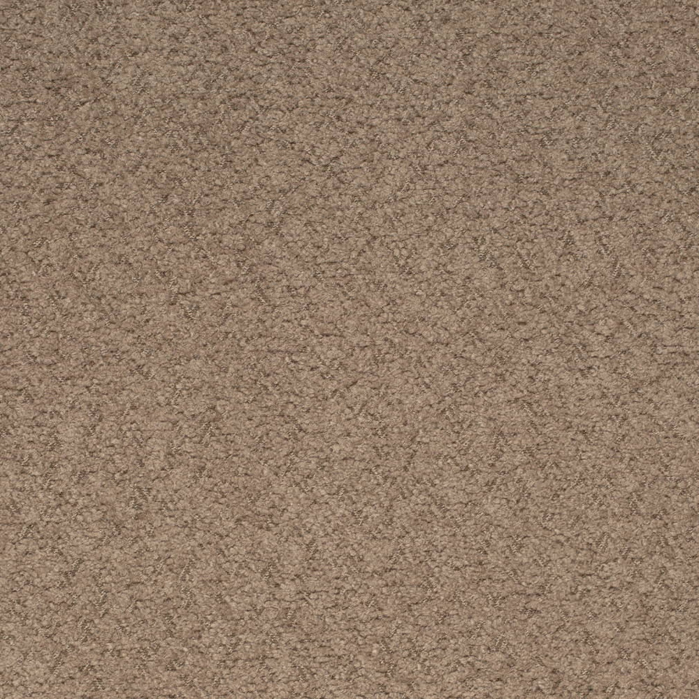 D4280 Hazelnut by Charlotte Fabric Crypton Neutrals II 100% Polyester Finished in USA Exceeds 120,000 Wyzenbeek Rubs (Heavy Duty) No Repeat 54 Inches - Fabric Carolina -