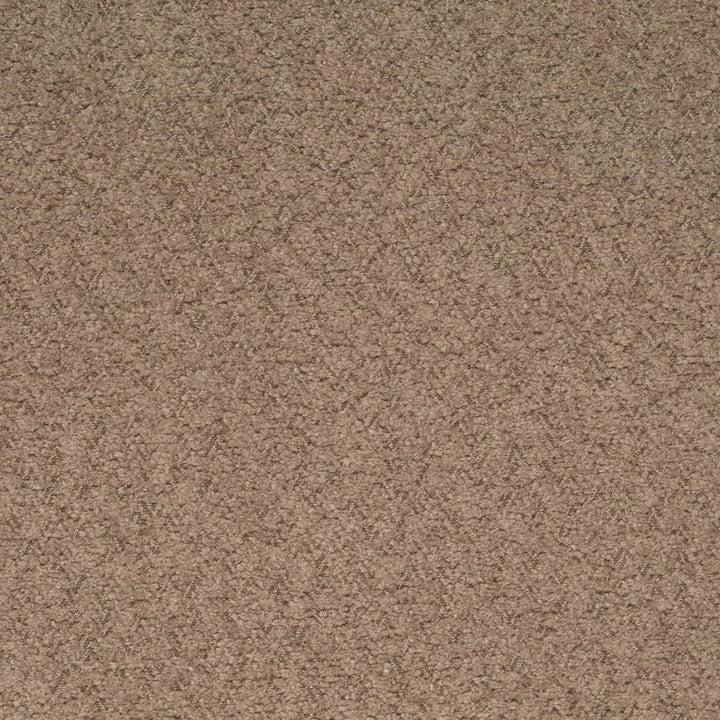 D4280 Hazelnut by Charlotte Fabric Crypton Neutrals II 100% Polyester Finished in USA Exceeds 120,000 Wyzenbeek Rubs (Heavy Duty) No Repeat 54 Inches - Fabric Carolina -