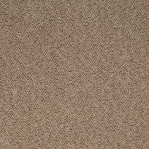 D4280 Hazelnut By Charlotte Fabric
