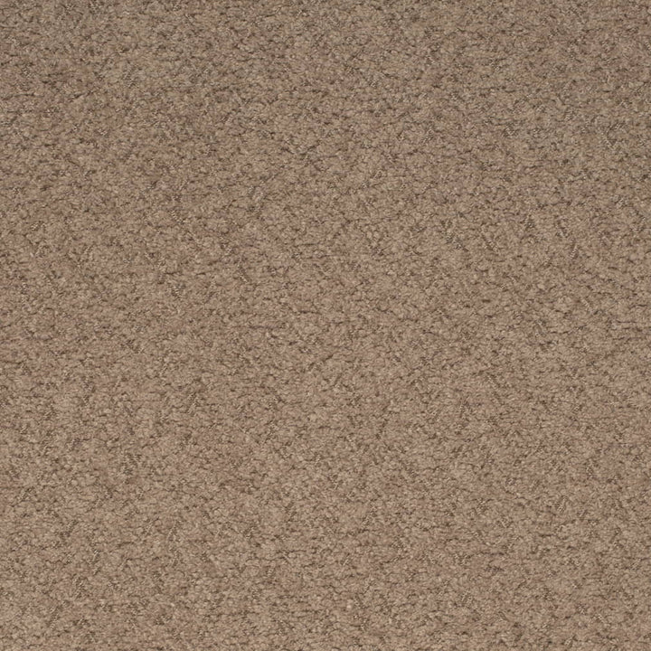 D4280 Hazelnut by Charlotte Fabric Crypton Neutrals II 100% Polyester Finished in USA Exceeds 120,000 Wyzenbeek Rubs (Heavy Duty) No Repeat 54 Inches - Fabric Carolina -