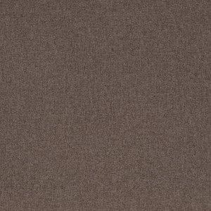 D4281 Earth by Charlotte Fabric