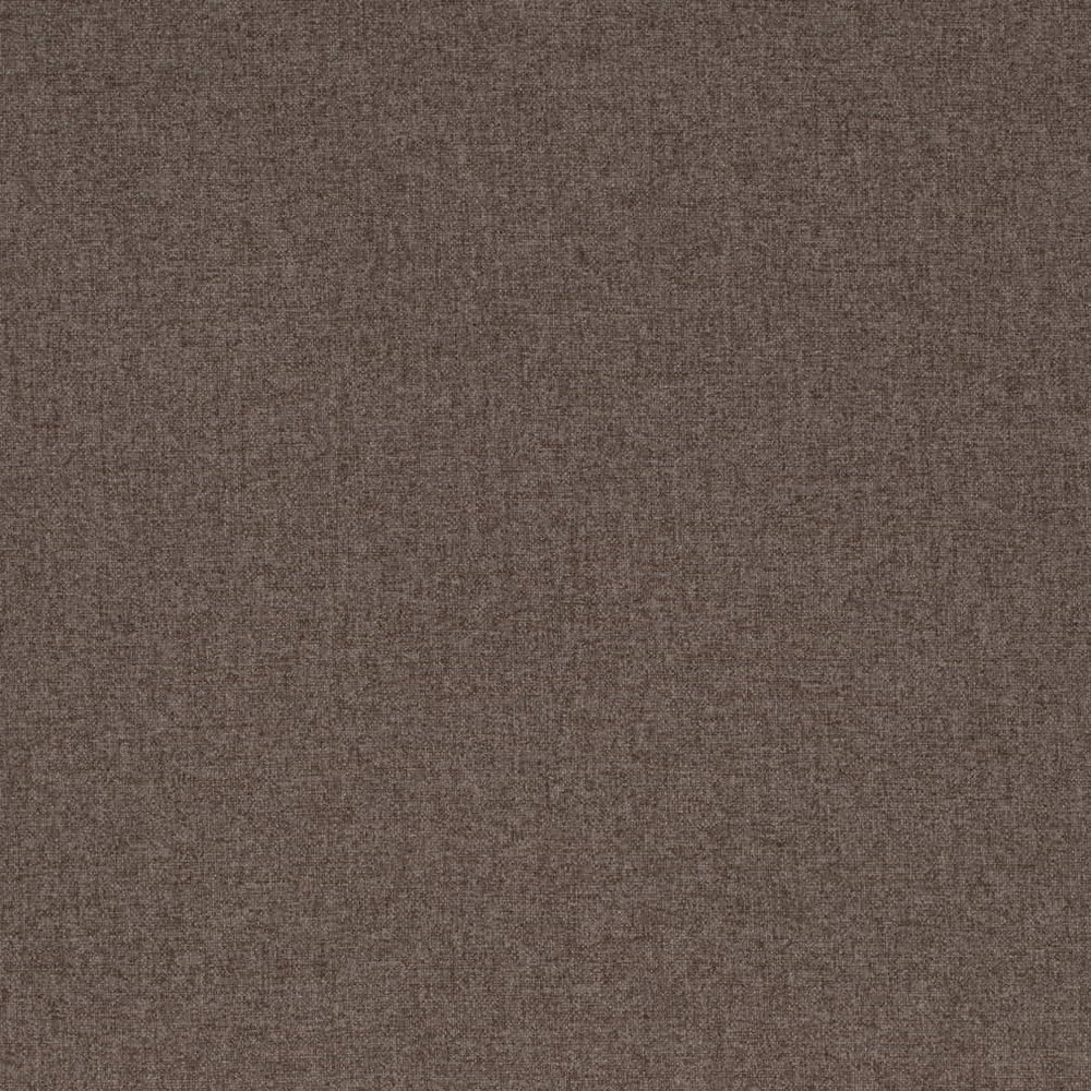 D4281 Earth by Charlotte Fabric Crypton Neutrals II 100% Polyester Finished in USA Exceeds 100,000 Wyzenbeek Rubs (Heavy Duty) No Repeat 54 Inches - Fabric Carolina -
