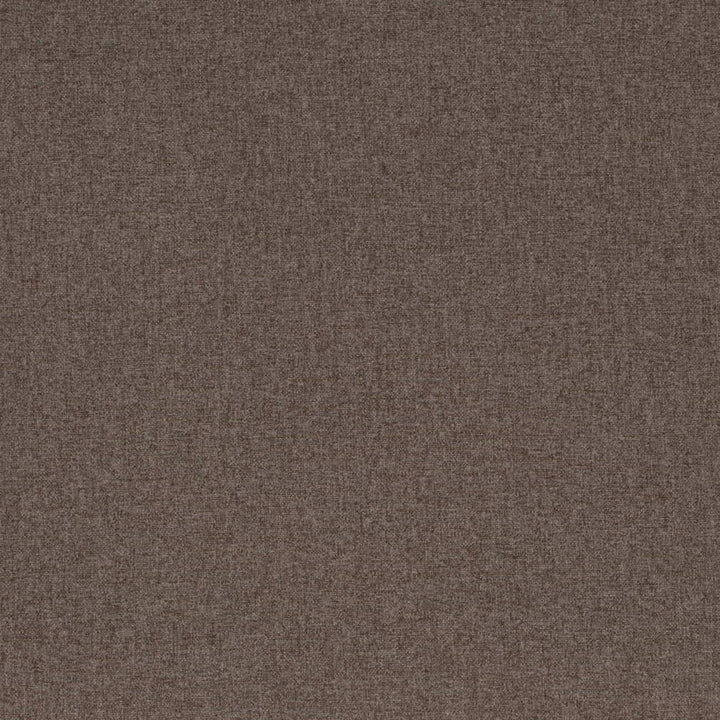D4281 Earth by Charlotte Fabric Crypton Neutrals II 100% Polyester Finished in USA Exceeds 100,000 Wyzenbeek Rubs (Heavy Duty) No Repeat 54 Inches - Fabric Carolina -
