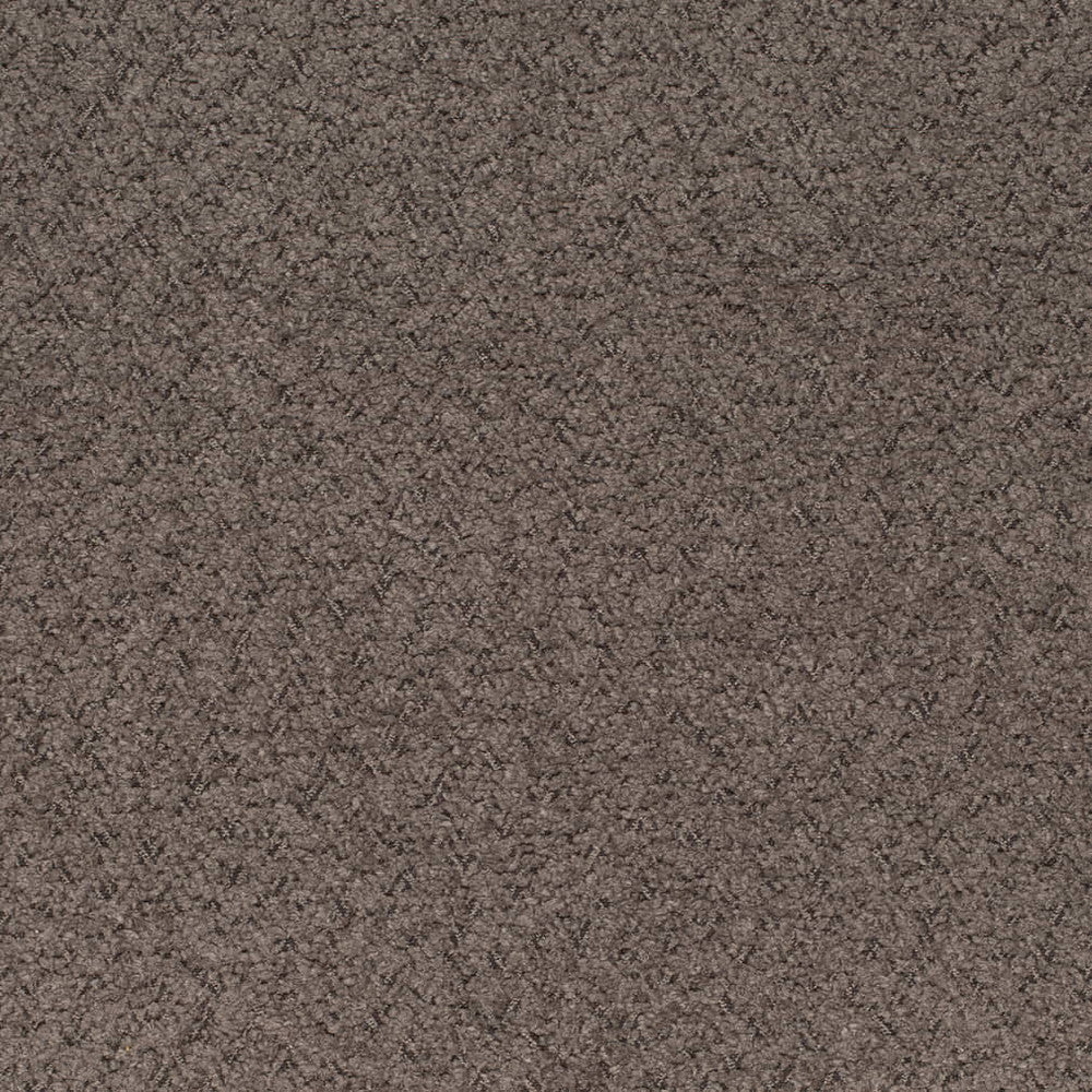 D4282 Espresso by Charlotte Fabric Crypton Neutrals II 100% Polyester Finished in USA Exceeds 120,000 Wyzenbeek Rubs (Heavy Duty) No Repeat 54 Inches - Fabric Carolina -