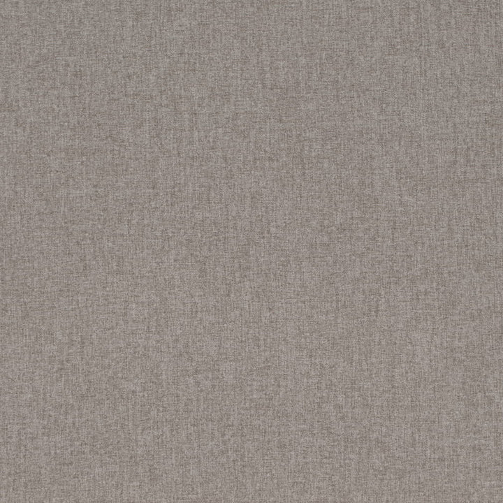 D4283 Zinc by Charlotte Fabric Crypton Neutrals II 100% Polyester Finished in USA Exceeds 100,000 Wyzenbeek Rubs (Heavy Duty) No Repeat 54 Inches - Fabric Carolina -