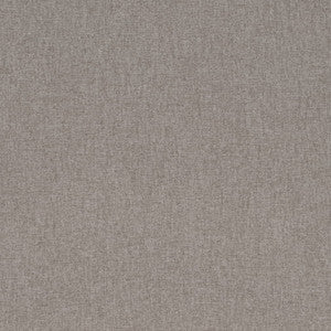 D4283 Zinc by Charlotte Fabric