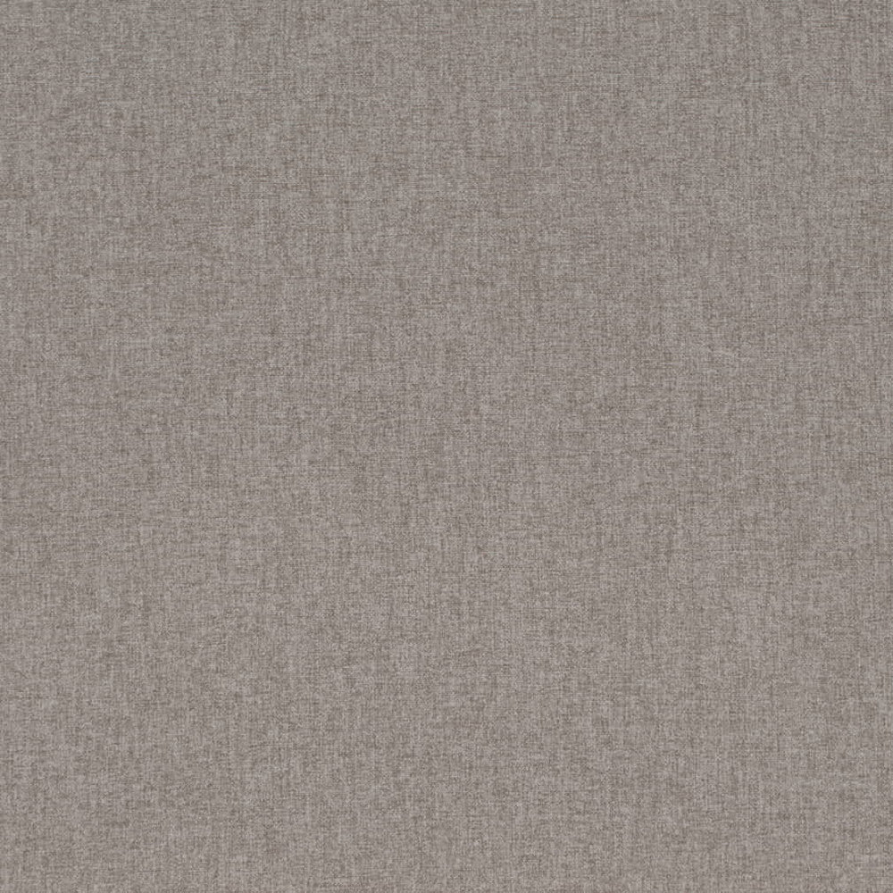 D4283 Zinc by Charlotte Fabric Crypton Neutrals II 100% Polyester Finished in USA Exceeds 100,000 Wyzenbeek Rubs (Heavy Duty) No Repeat 54 Inches - Fabric Carolina -