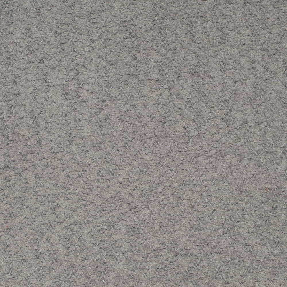 D4284 Silver by Charlotte Fabric Crypton Neutrals II 100% Polyester Finished in USA Exceeds 120,000 Wyzenbeek Rubs (Heavy Duty) No Repeat 54 Inches - Fabric Carolina -