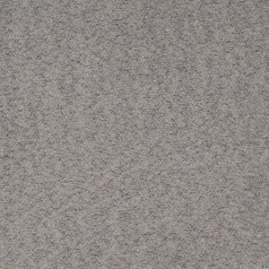 D4284 Silver by Charlotte Fabric