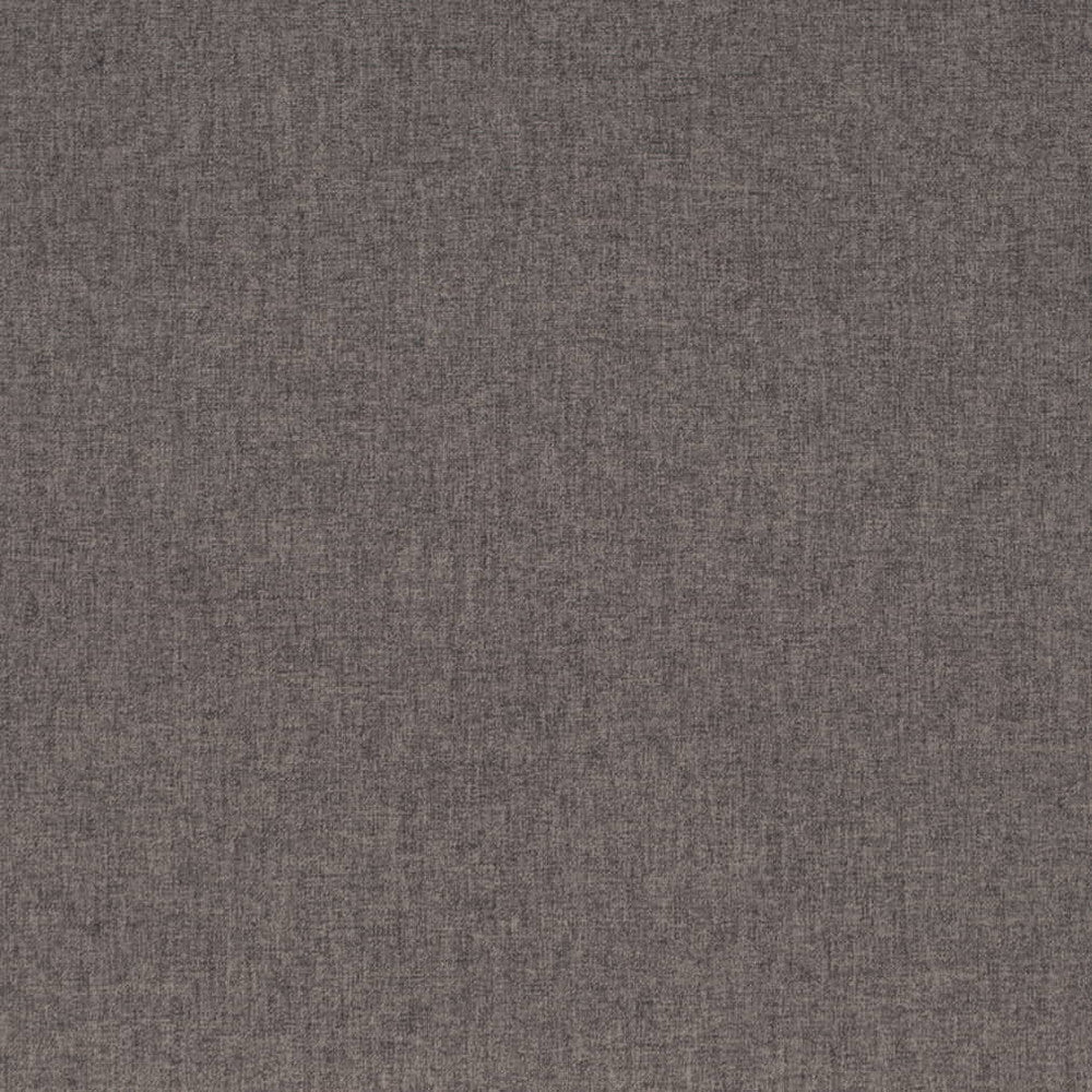 D4285 Slate by Charlotte Fabric Crypton Neutrals II 100% Polyester Finished in USA Exceeds 100,000 Wyzenbeek Rubs (Heavy Duty) No Repeat 54 Inches - Fabric Carolina -