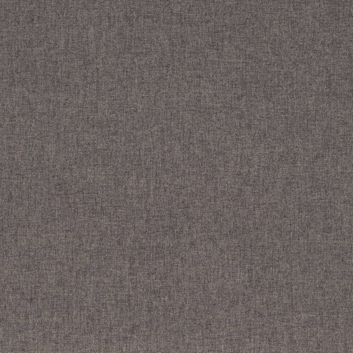 D4285 Slate by Charlotte Fabric Crypton Neutrals II 100% Polyester Finished in USA Exceeds 100,000 Wyzenbeek Rubs (Heavy Duty) No Repeat 54 Inches - Fabric Carolina -