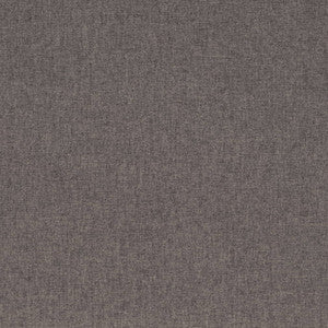 D4285 Slate by Charlotte Fabric