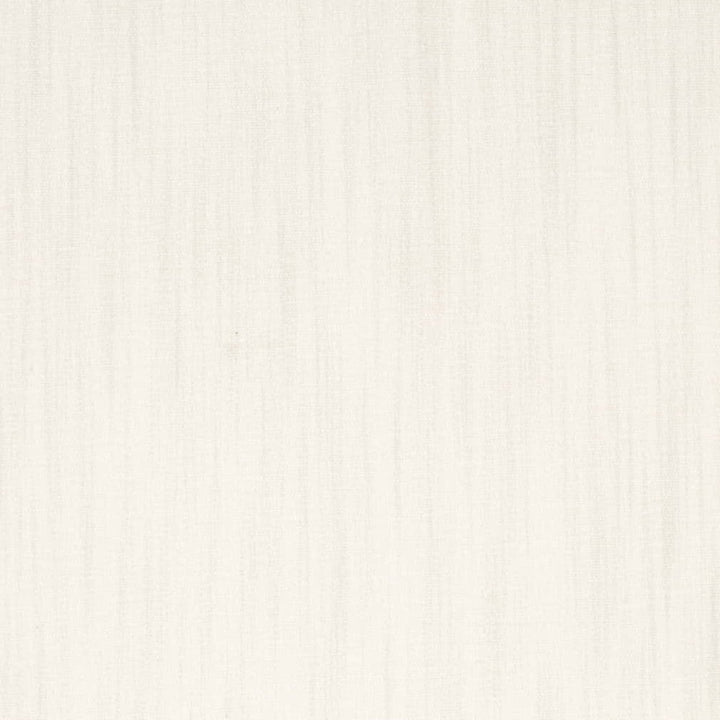 D4287 Snow by Charlotte Fabric Crypton Neutrals II 86% Polyester, 14% Acrylic Finished in USA Exceeds 200,000 Wyzenbeek Rubs (Heavy Duty) No Repeat 54 Inches - Fabric Carolina -