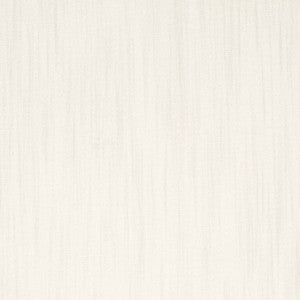 D4287 Snow by Charlotte Fabric