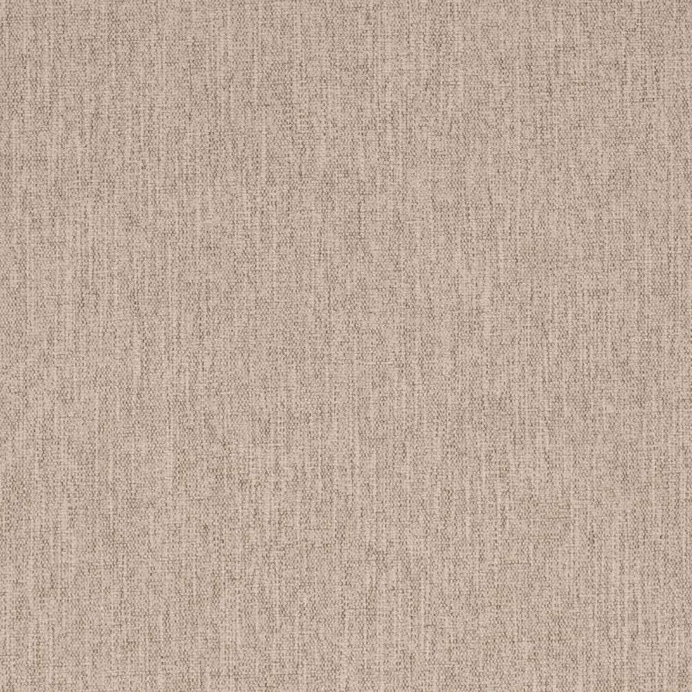 D4288 Ash by Charlotte Fabric Crypton Neutrals II 86% Polyester, 14% Acrylic Finished in USA Exceeds 200,000 Wyzenbeek Rubs (Heavy Duty) No Repeat 54 Inches - Fabric Carolina -