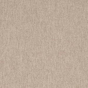 D4288 Ash by Charlotte Fabric