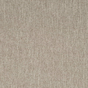 D4289 Limestone by Charlotte Fabric