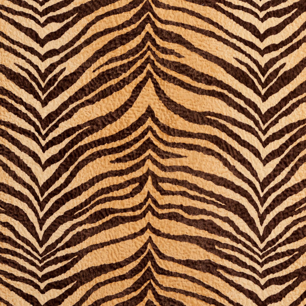 D428 Desert Tiger by Charlotte Fabric Animal Microfibers 100% Nylon Made In USA Exceeds 200,000 Wyzenbeek Rubs (Heavy Duty) </p><p>Repeat: Horizontal: 13.5" x Vertical: 10.5" 54 Inches - Fabric Carolina -