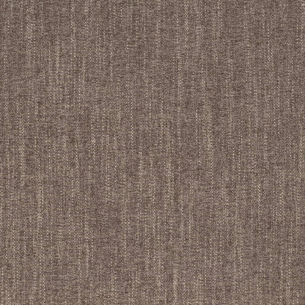 D4290 Mocha by Charlotte Fabric Crypton Neutrals II 86% Polyester, 14% Acrylic Finished in USA Exceeds 200,000 Wyzenbeek Rubs (Heavy Duty) No Repeat 54 Inches - Fabric Carolina -