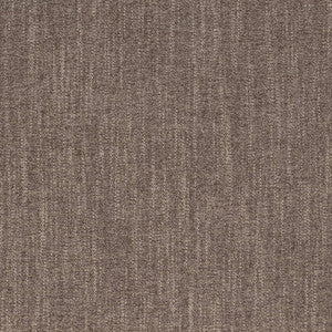 D4290 Mocha by Charlotte Fabric