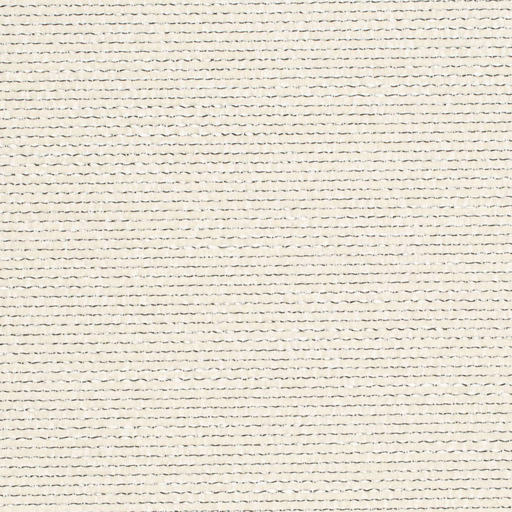 D4291 White Pepper by Charlotte Fabric Crypton Neutrals II 100% Polyester Finished in USA Exceeds 120,000 Wyzenbeek Rubs (Heavy Duty) No Repeat 54 Inches - Fabric Carolina -
