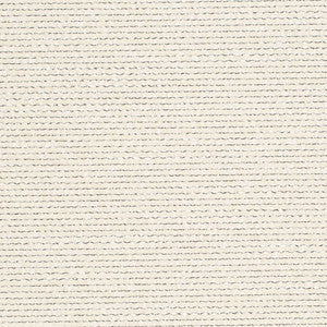 D4291 White Pepper by Charlotte Fabric