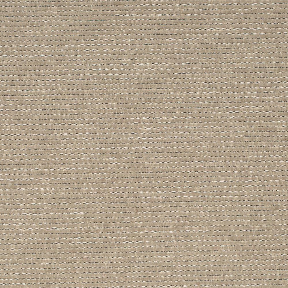 D4292 Barley by Charlotte Fabric Crypton Neutrals II 100% Polyester Finished in USA Exceeds 120,000 Wyzenbeek Rubs (Heavy Duty) No Repeat 54 Inches - Fabric Carolina -