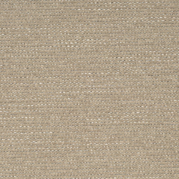 D4292 Barley by Charlotte Fabric Crypton Neutrals II 100% Polyester Finished in USA Exceeds 120,000 Wyzenbeek Rubs (Heavy Duty) No Repeat 54 Inches - Fabric Carolina -