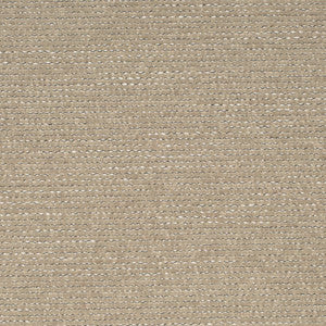 D4292 Barley by Charlotte Fabric