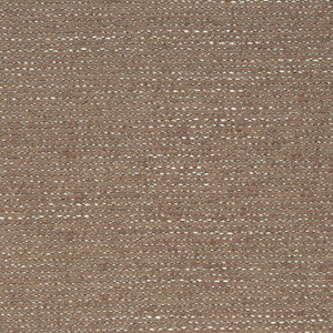 D4293 Cafe by Charlotte Fabric