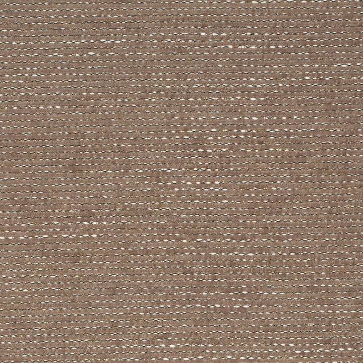 D4293 Cafe by Charlotte Fabric Crypton Neutrals II 100% Polyester Finished in USA Exceeds 120,000 Wyzenbeek Rubs (Heavy Duty) No Repeat 54 Inches - Fabric Carolina -
