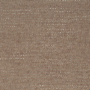 D4293 Cafe by Charlotte Fabric