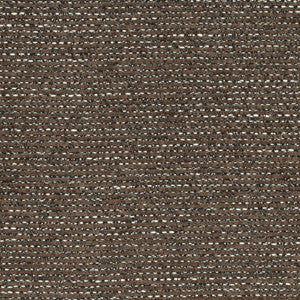 D4294 Sable by Charlotte Fabric