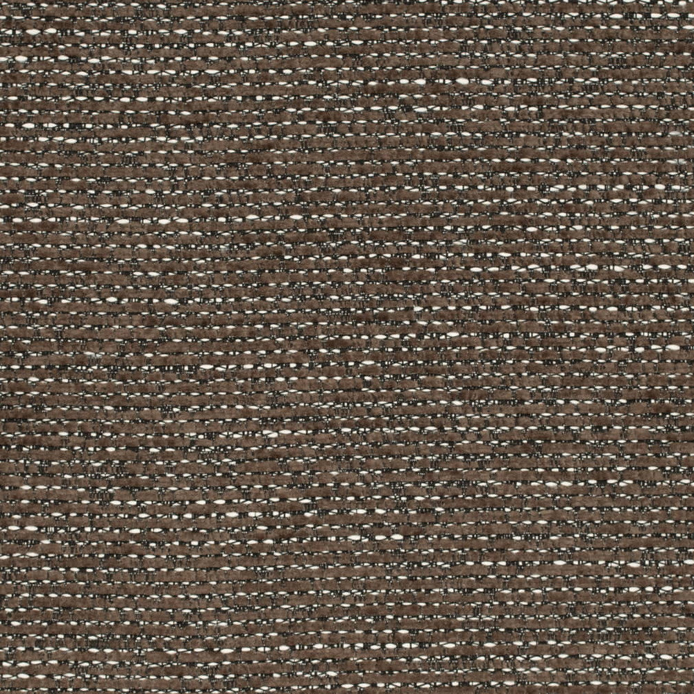 D4294 Sable by Charlotte Fabric Crypton Neutrals II 100% Polyester Finished in USA Exceeds 120,000 Wyzenbeek Rubs (Heavy Duty) No Repeat 54 Inches - Fabric Carolina -