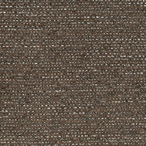 D4294 Sable by Charlotte Fabric