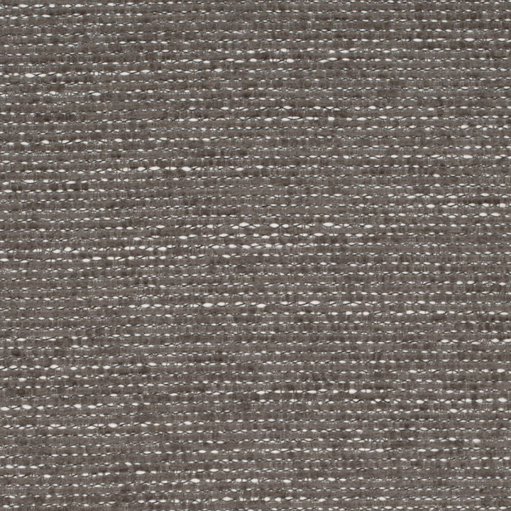 D4295 Hickory by Charlotte Fabric Crypton Neutrals II 100% Polyester Finished in USA Exceeds 120,000 Wyzenbeek Rubs (Heavy Duty) No Repeat 54 Inches - Fabric Carolina -