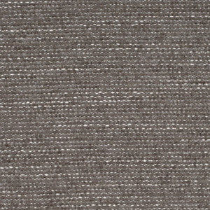 D4295 Hickory by Charlotte Fabric