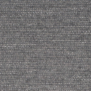 D4296 Steel by Charlotte Fabric